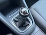 Volkswagen Golf 1.2 TSI BlueMotion|Airco|Navi/BT!!!|