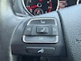 Volkswagen Golf 1.2 TSI BlueMotion|Airco|Navi/BT!!!|