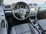 Volkswagen Golf 1.2 TSI BlueMotion|Airco|Navi/BT!!!|