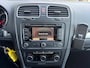 Volkswagen Golf 1.2 TSI BlueMotion|Airco|Navi/BT!!!|