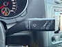 Volkswagen Golf 1.2 TSI BlueMotion|Airco|Navi/BT!!!|