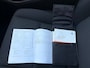 Volkswagen Golf 1.2 TSI BlueMotion|Airco|Navi/BT!!!|