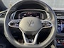 Volkswagen Tiguan 1.4 TSI eHybrid 245pk R-Line Black Style
