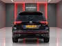 Volkswagen Tiguan 1.4 TSI eHybrid 245pk R-Line Black Style
