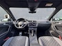 Volkswagen Tiguan 1.4 TSI eHybrid 245pk R-Line Black Style