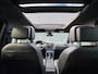 Volkswagen Tiguan 1.4 TSI eHybrid 245pk R-Line Black Style