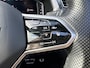 Volkswagen Tiguan 1.4 TSI eHybrid 245pk R-Line Black Style
