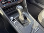 Volkswagen Tiguan 1.4 TSI eHybrid 245pk R-Line Black Style