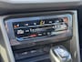 Volkswagen Tiguan 1.4 TSI eHybrid 245pk R-Line Black Style