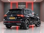 Volkswagen Tiguan 1.4 TSI eHybrid 245pk R-Line Black Style