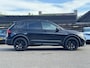 Volkswagen Tiguan 1.4 TSI eHybrid 245pk R-Line Black Style