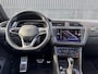 Volkswagen Tiguan 1.4 TSI eHybrid 245pk R-Line Black Style