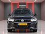 Volkswagen Tiguan 1.4 TSI eHybrid 245pk R-Line Black Style