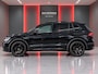 Volkswagen Tiguan 1.4 TSI eHybrid 245pk R-Line Black Style