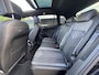 Volkswagen Tiguan 1.4 TSI eHybrid 245pk R-Line Black Style