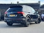 Volkswagen Tiguan 1.4 TSI eHybrid 245pk R-Line Black Style