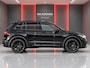 Volkswagen Tiguan 1.4 TSI eHybrid 245pk R-Line Black Style