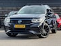 Volkswagen Tiguan 1.4 TSI eHybrid 245pk R-Line Black Style