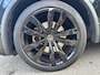 Volkswagen Tiguan 1.4 TSI eHybrid 245pk R-Line Black Style