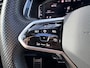 Volkswagen Tiguan 1.4 TSI eHybrid 245pk R-Line Black Style