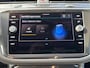 Volkswagen Tiguan 1.4 TSI eHybrid 245pk R-Line Black Style