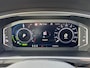 Volkswagen Tiguan 1.4 TSI eHybrid 245pk R-Line Black Style