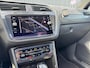Volkswagen Tiguan 1.4 TSI eHybrid 245pk R-Line Black Style
