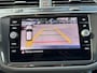 Volkswagen Tiguan 1.4 TSI eHybrid 245pk R-Line Black Style