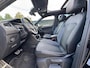 Volkswagen Tiguan 1.4 TSI eHybrid 245pk R-Line Black Style