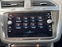 Volkswagen Tiguan 1.4 TSI eHybrid 245pk R-Line Black Style