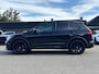 Volkswagen Tiguan 1.4 TSI eHybrid 245pk R-Line Black Style