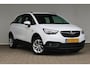 Opel Crossland X 1.2 Edition | Cruise control | Android auto & Apple carplay | Airco |