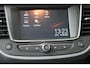 Opel Crossland X 1.2 Edition | Cruise control | Android auto & Apple carplay | Airco |
