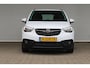 Opel Crossland X 1.2 Edition | Cruise control | Android auto & Apple carplay | Airco |