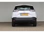 Opel Crossland X 1.2 Edition | Cruise control | Android auto & Apple carplay | Airco |