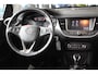 Opel Crossland X 1.2 Edition | Cruise control | Android auto & Apple carplay | Airco |