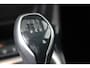 Opel Crossland X 1.2 Edition | Cruise control | Android auto & Apple carplay | Airco |