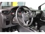 Opel Crossland X 1.2 Edition | Cruise control | Android auto & Apple carplay | Airco |