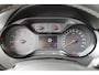 Opel Crossland X 1.2 Edition | Cruise control | Android auto & Apple carplay | Airco |