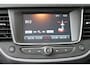 Opel Crossland X 1.2 Edition | Cruise control | Android auto & Apple carplay | Airco |