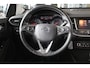 Opel Crossland X 1.2 Edition | Cruise control | Android auto & Apple carplay | Airco |