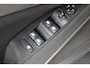 Opel Crossland X 1.2 Edition | Cruise control | Android auto & Apple carplay | Airco |