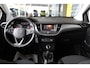 Opel Crossland X 1.2 Edition | Cruise control | Android auto & Apple carplay | Airco |