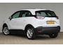 Opel Crossland X 1.2 Edition | Cruise control | Android auto & Apple carplay | Airco |