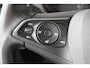 Opel Crossland X 1.2 Edition | Cruise control | Android auto & Apple carplay | Airco |