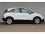 Opel Crossland X 1.2 Edition | Cruise control | Android auto & Apple carplay | Airco |