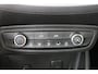 Opel Crossland X 1.2 Edition | Cruise control | Android auto & Apple carplay | Airco |