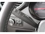 Opel Crossland X 1.2 Edition | Cruise control | Android auto & Apple carplay | Airco |