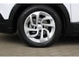 Opel Crossland X 1.2 Edition | Cruise control | Android auto & Apple carplay | Airco |