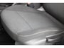 Opel Crossland X 1.2 Edition | Cruise control | Android auto & Apple carplay | Airco |